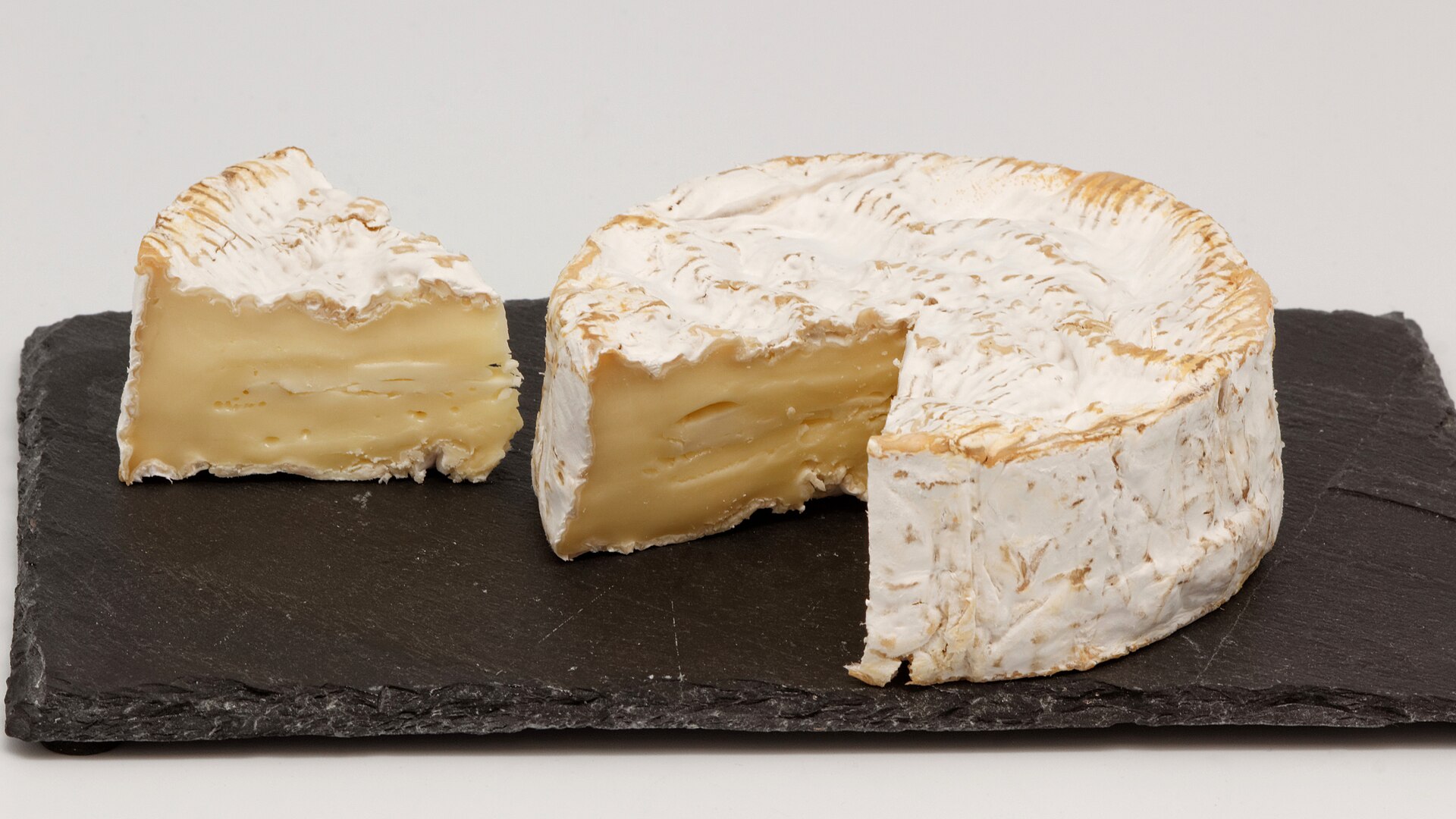 Camembert de Normandie : Fromage AOP Camembert de Normandie, photo fromage normand